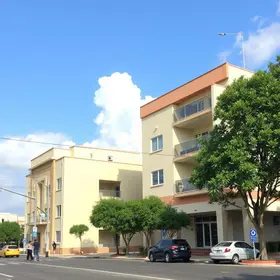 Vila Saúde reúne secretarias em um único espaço e prevê economia de R$ 1,7 milhão por ano para a Prefeitura de Cuiabá | Notícias