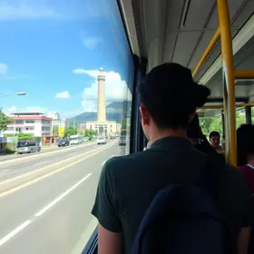 Cuiabá Card Estudantil amplia passe livre e garante mais liberdade aos estudantes de Cuiabá