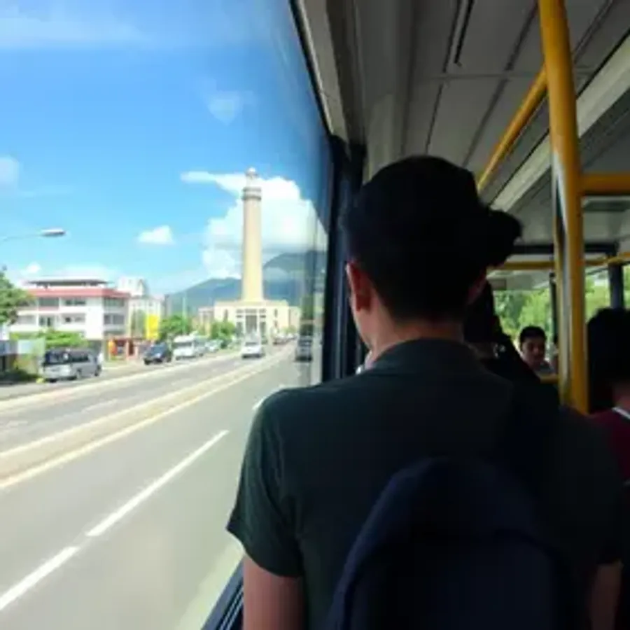 Cuiabá Card Estudantil amplia passe livre e garante mais liberdade aos estudantes de Cuiabá