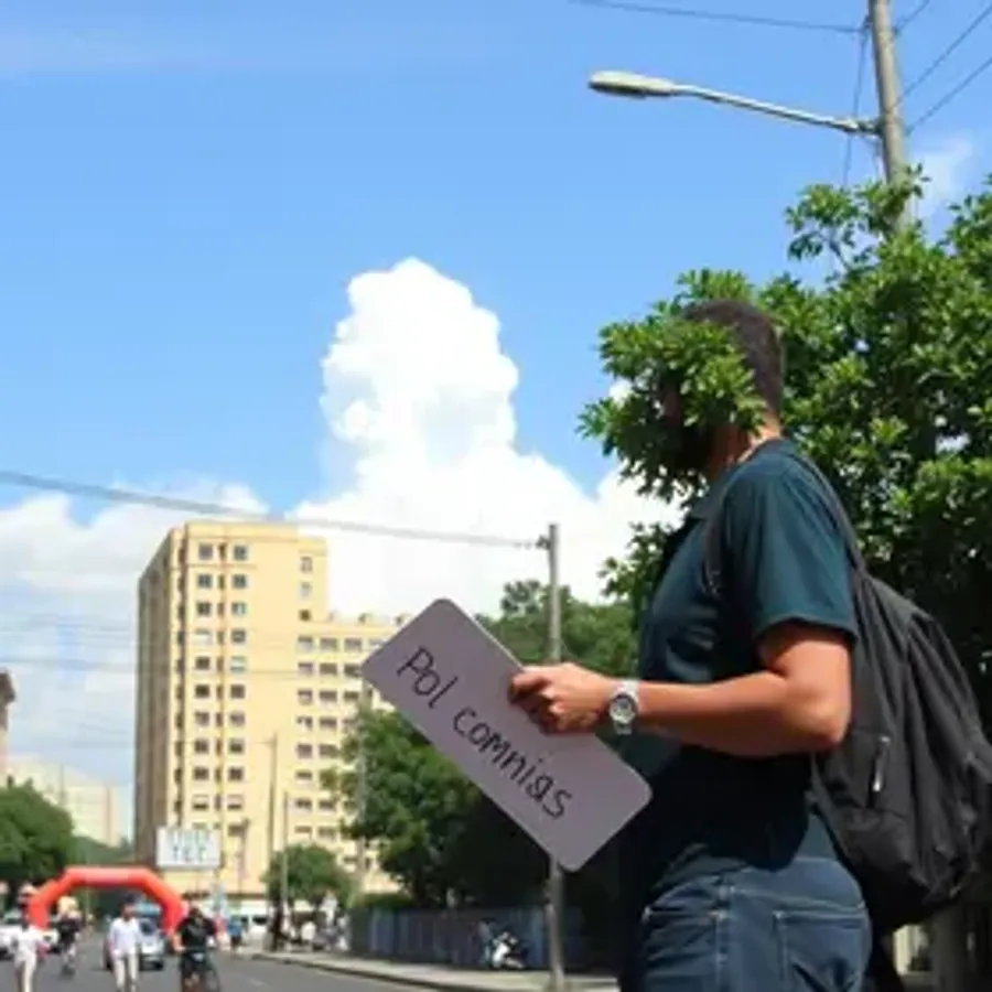 Ouvidoria de Cuiabá amplia atendimento e já registra mais de 2 mil manifestações de cidadãos