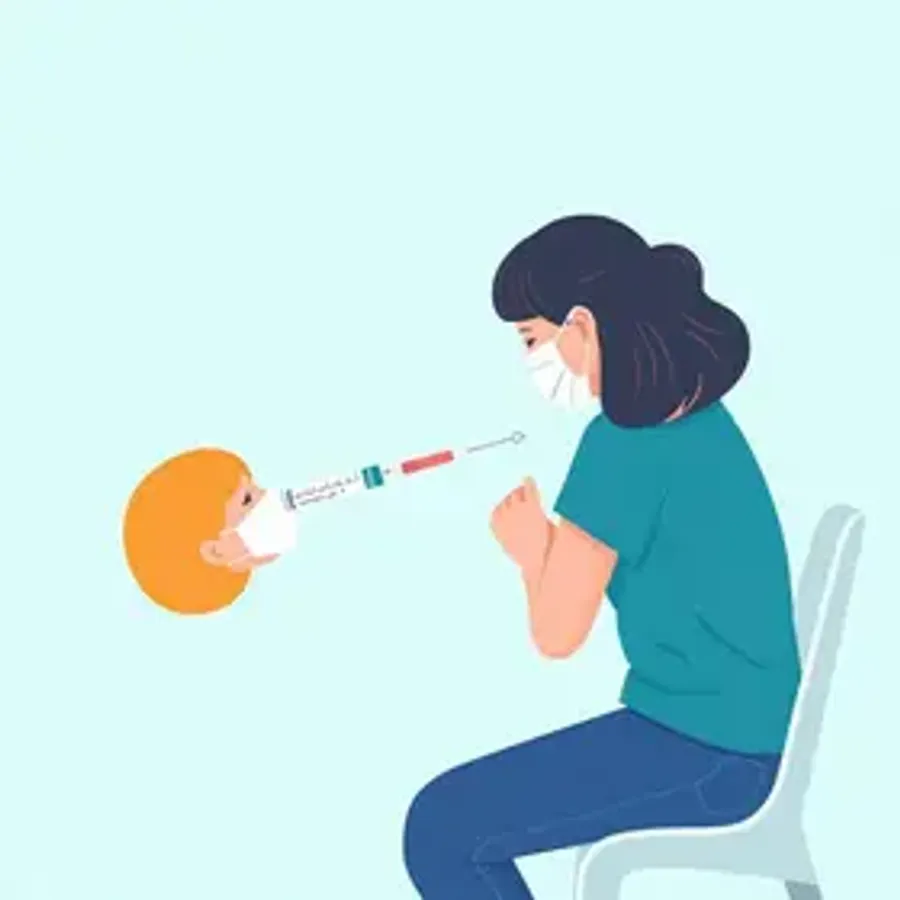 Multivacinação: Cuiabá terá Dia D com vacinas contra HPV, meningite, gripe e outras doenças