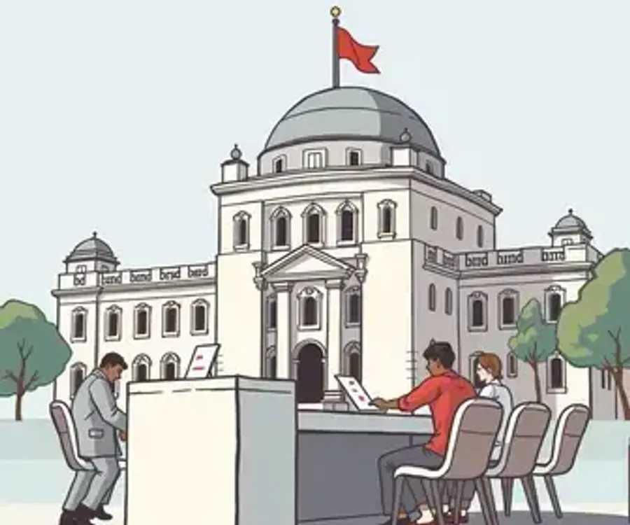 Prefeitura abre inscrições para eleição do Conselho Municipal de Política Cultural