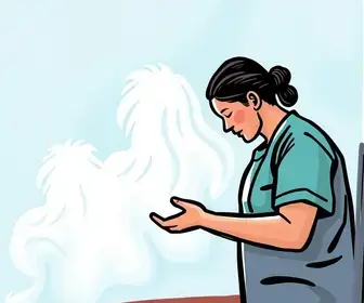 Ação social oferece serviços e orientações à população neste sábado em Cuiabá