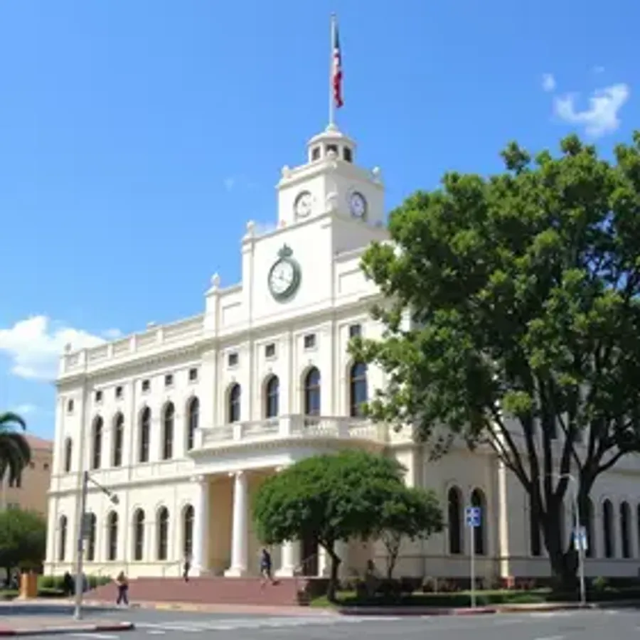 Prefeitura de Cuiabá convoca 40 candidatos aprovados em processo seletivo
