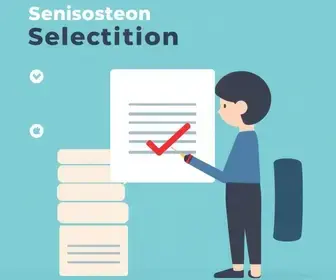 Inscrições para o Processo Seletivo Simplificado encerram