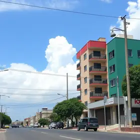 Cuiabá oferece até 95% de desconto na regularização de débitos municipais até sexta