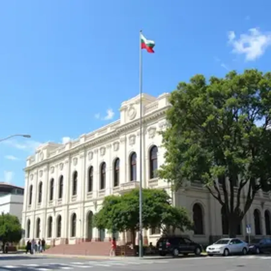 Prefeitura de Cuiabá injeta R$ 31,4 milhões na economia com pagamento de aposentados nesta sexta