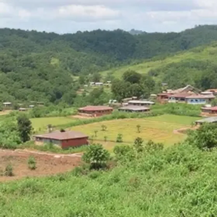 Prefeitura apresenta projetos do CAPS Verdão e CEM Coxipó com investimento de mais de R$ 11 milhões