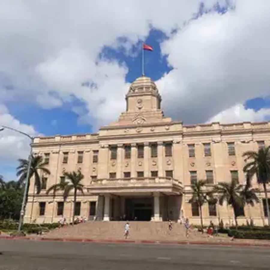 Prefeitura de Cuiabá muda rotina de agentes de saúde devido ao calor extremo