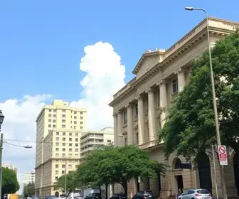 Contribuintes podem negociar débitos municipais com condições especiais até esta sexta em Cuiabá