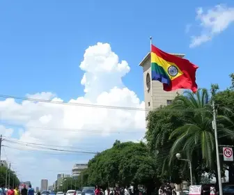 Cuiabá participa de Semana Nacional e oferece condições especiais para negociação de débitos