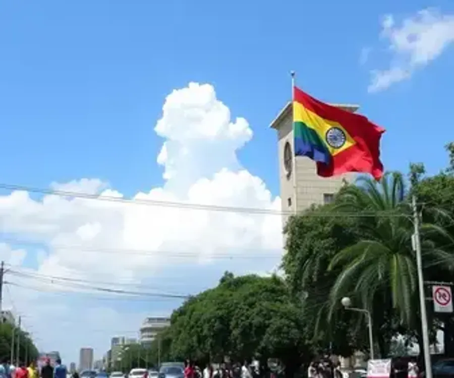 Cuiabá participa de Semana Nacional e oferece condições especiais para negociação de débitos