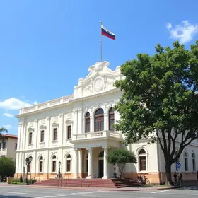 Prefeitura de Cuiabá garante pagamento de 15 dias de férias do recesso de julho