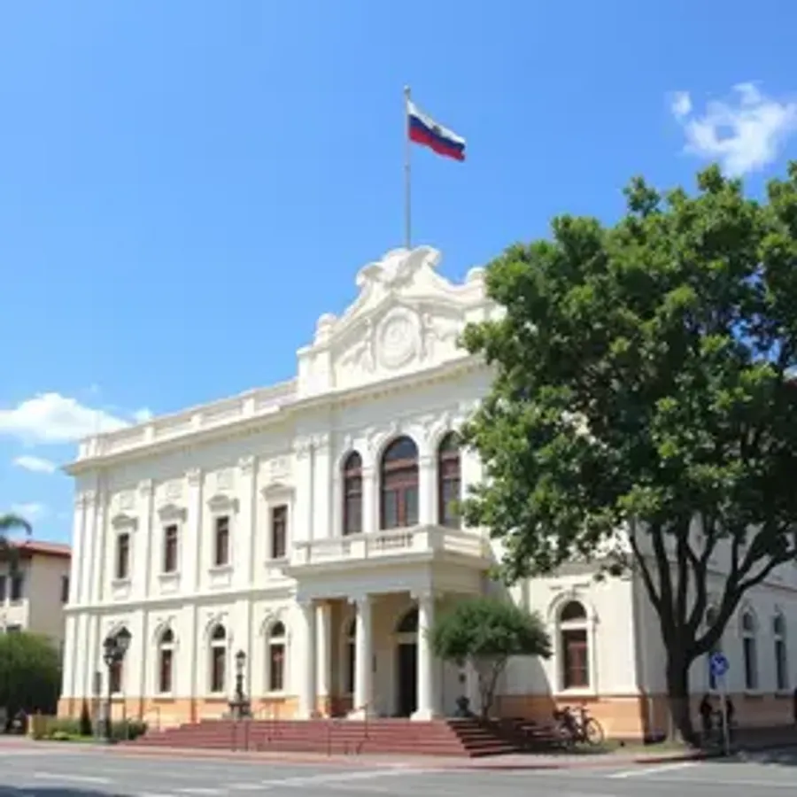 Prefeitura de Cuiabá garante pagamento de 15 dias de férias do recesso de julho