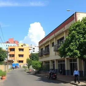 Prefeitura libera mais de R$ 2,4 milhões para manutenção das unidades educacionais de Cuiabá