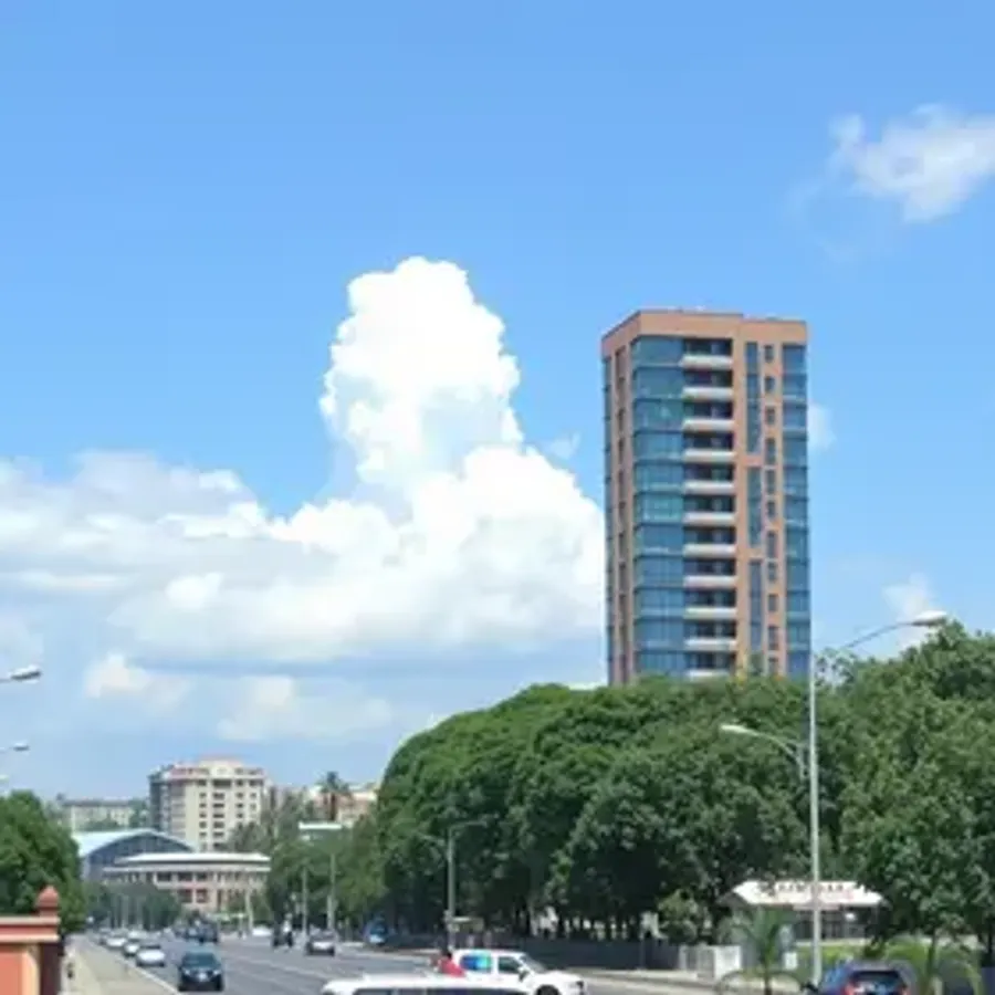 Mutirão Fiscal de Cuiabá entra na reta final com 11 dias para regularização de débitos