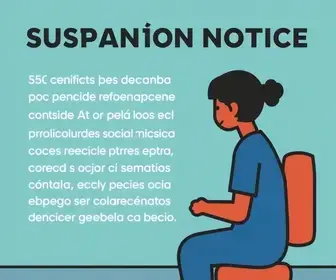 Serviços do CadÚnico serão suspensos nesta sexta