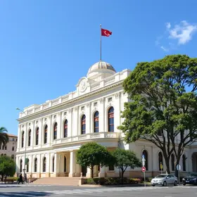 Prefeitura de Cuiabá convoca aprovados em concurso público da Saúde para área jurídica