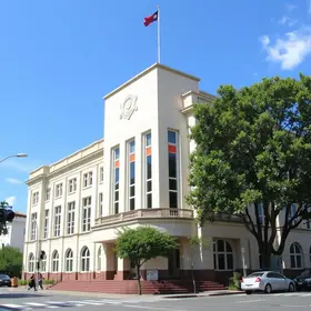 Prefeitura de Cuiabá convoca 110 profissionais da Educação para contratação temporária