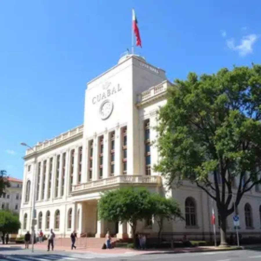 Prefeitura de Cuiabá convoca 51 candidatos para cargos da Educação