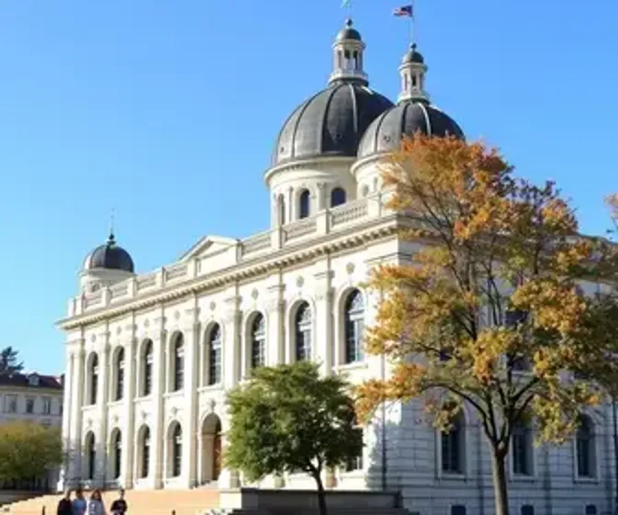 Prefeitura prorroga inscrições para Conselho Municipal de Política Cultural até 12 de outubro