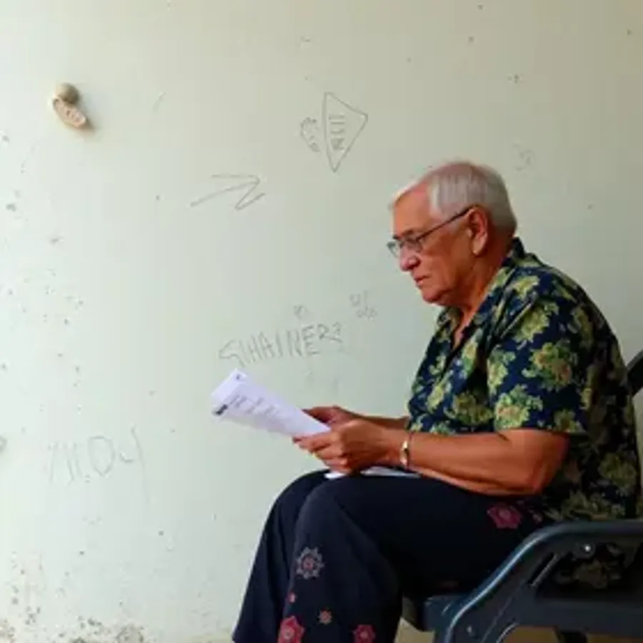 Prefeitura de Cuiabá paga aposentados e pensionistas nesta terça