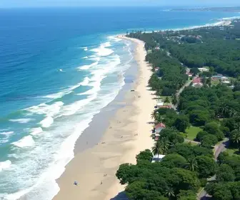Vagas disponíveis no Sine Municipal têm salários de até R$ 5,5 mil
