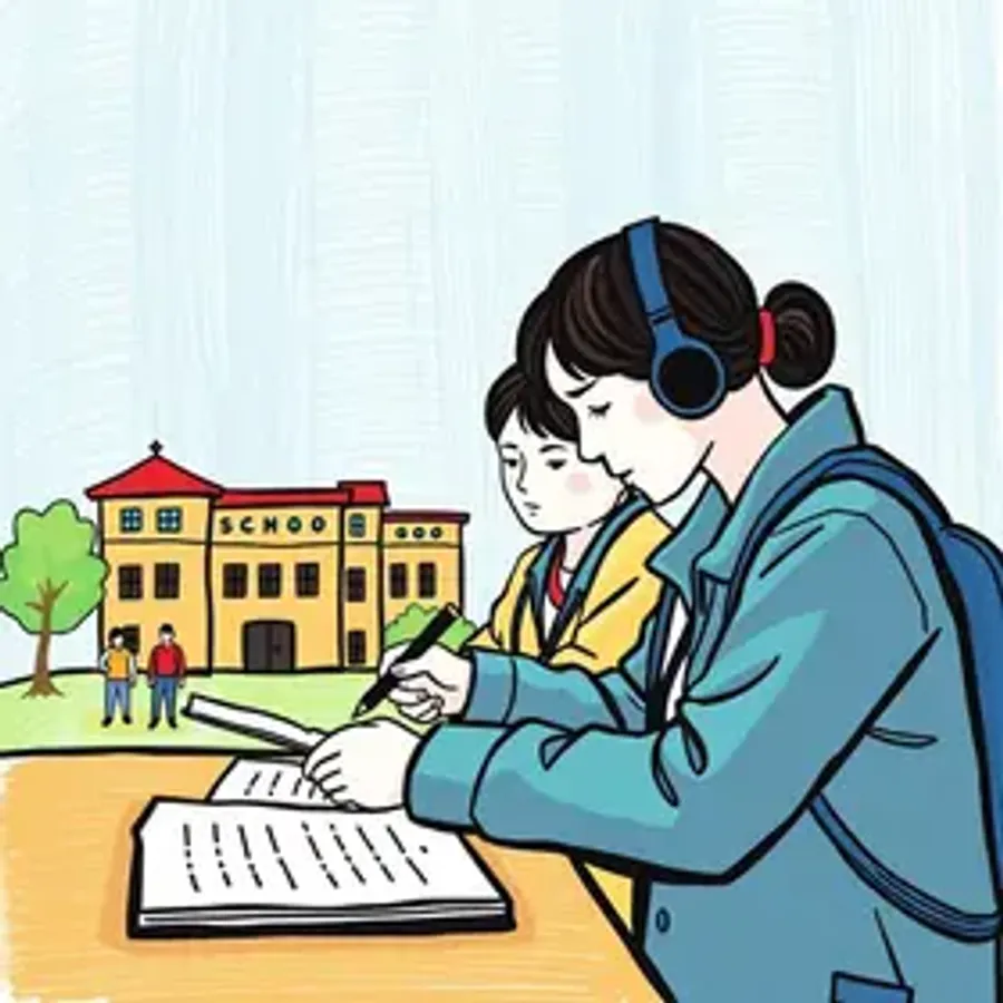 Educação orienta escolas a exigir autorização para pesquisas na rede municipal