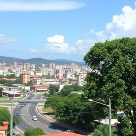 Câmara aprova por unanimidade prazo maior para contratos temporários em Cuiabá