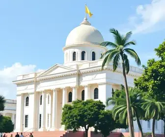 Educação recebe R$ 1,04 bilhão e Prefeitura apresenta balanço de ações em Cuiabá