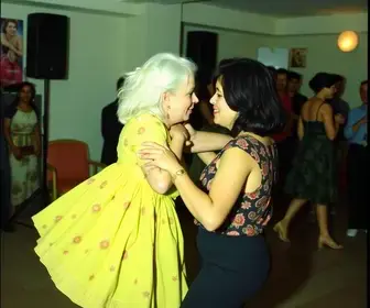 CCI Aideê Pereira celebra 27 anos com Baile Retrô e programação cultural nesta terça