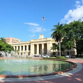 Prefeitura e Águas Cuiabá revitalizam banheiros do Parque das Águas