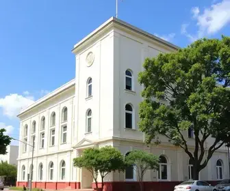 Prefeitura de Cuiabá investe R$ 1,5 milhão em reforma da Unidade Básica de Saúde do Três Barras