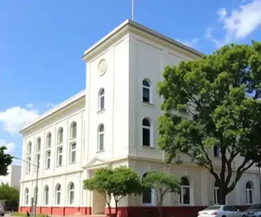 Prefeitura de Cuiabá investe R$ 1,5 milhão em reforma da Unidade Básica de Saúde do Três Barras