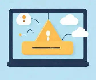 Web Denúncias da Sorp segue temporariamente indisponível