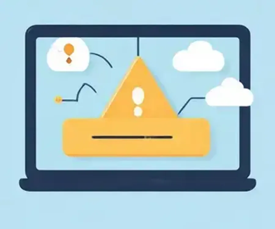 Web Denúncias da Sorp segue temporariamente indisponível