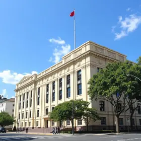 Prefeitura de Cuiabá injeta R$ 148,8 milhões na economia com pagamento dos servidores