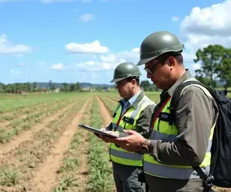 Fiscais de Cuiabá recebem tablets para modernizar e agilizar ações em campo