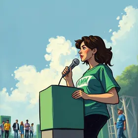 Abilio participa da abertura da eleição da AMM e destaca importância da entidade para os municípios