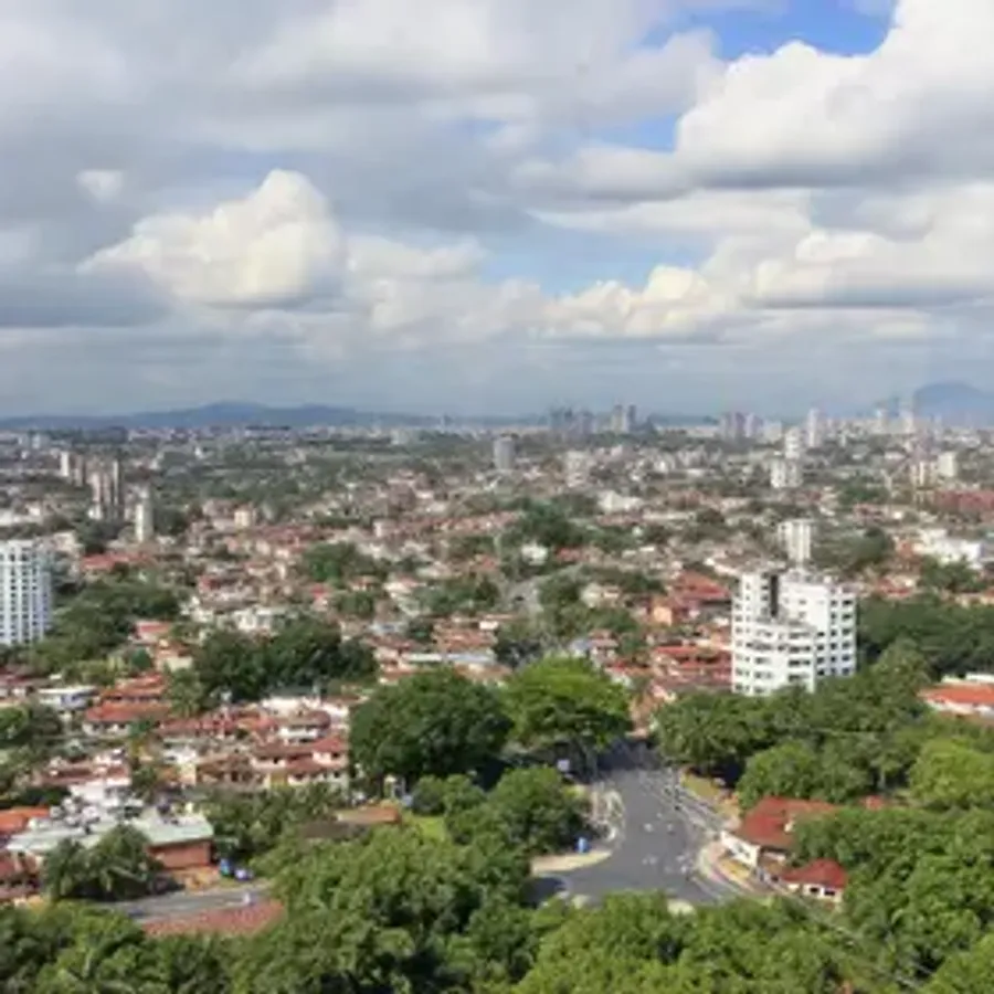 Prefeitura de Cuiabá cria linha circular para interligar três bairros